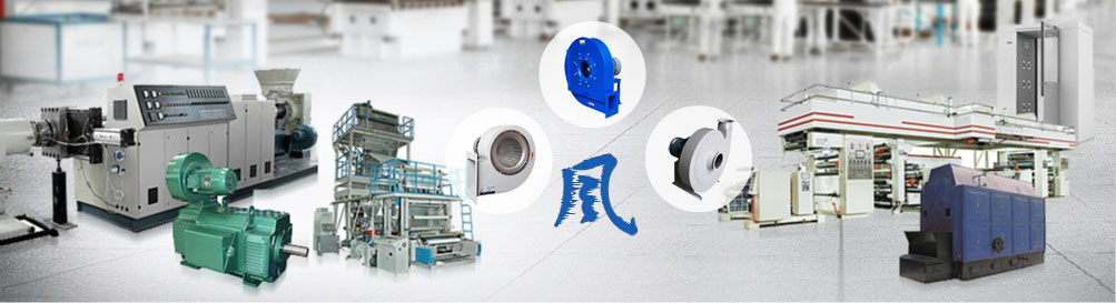 多年的經(jīng)營(yíng)過(guò)程中，不斷優(yōu)化貨源渠道，使產(chǎn)品價(jià)格更具競(jìng)爭(zhēng)力！